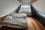 Wohnen auf Zeit Köln Lindenthal - 2 Zimmer, 70 m&sup2;, 1.600&euro; | Angebot:26704086