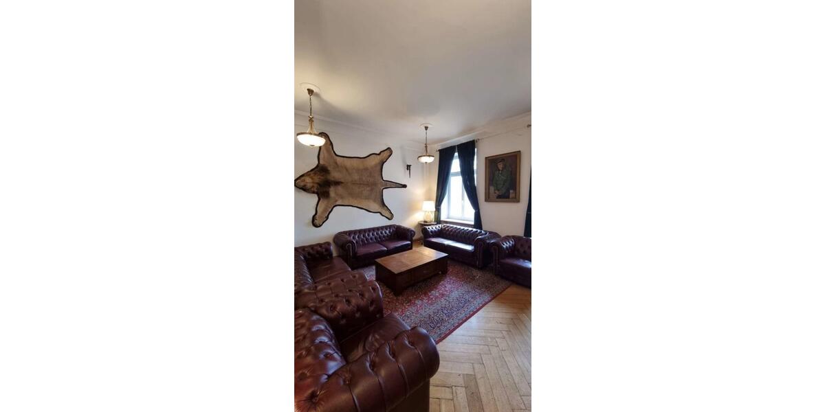 Dachgeschoßwohnung München Schwabing-Freimann - 1 Zimmer, 12 m&sup2;, 300&euro; | Angebot:25080736