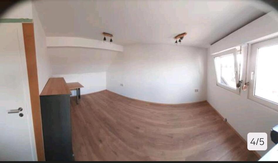 73 m² Wohnung im 2. OG in Bergheim Oberaußem zu Vermieten