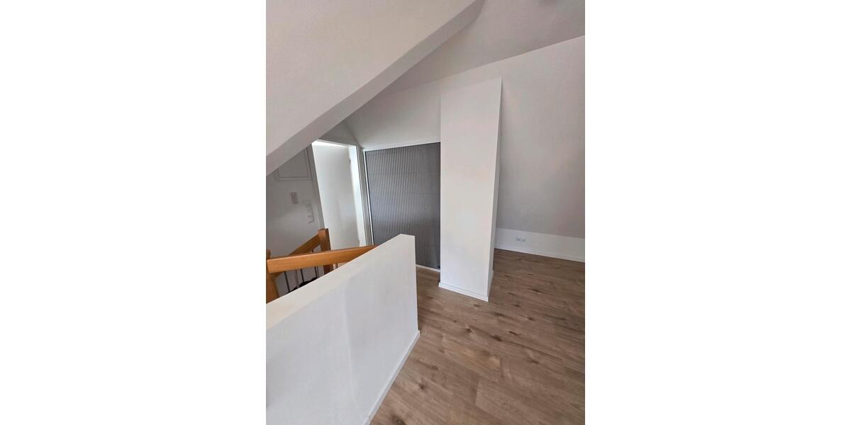 Frauen WG in Langweid 4 zimmer