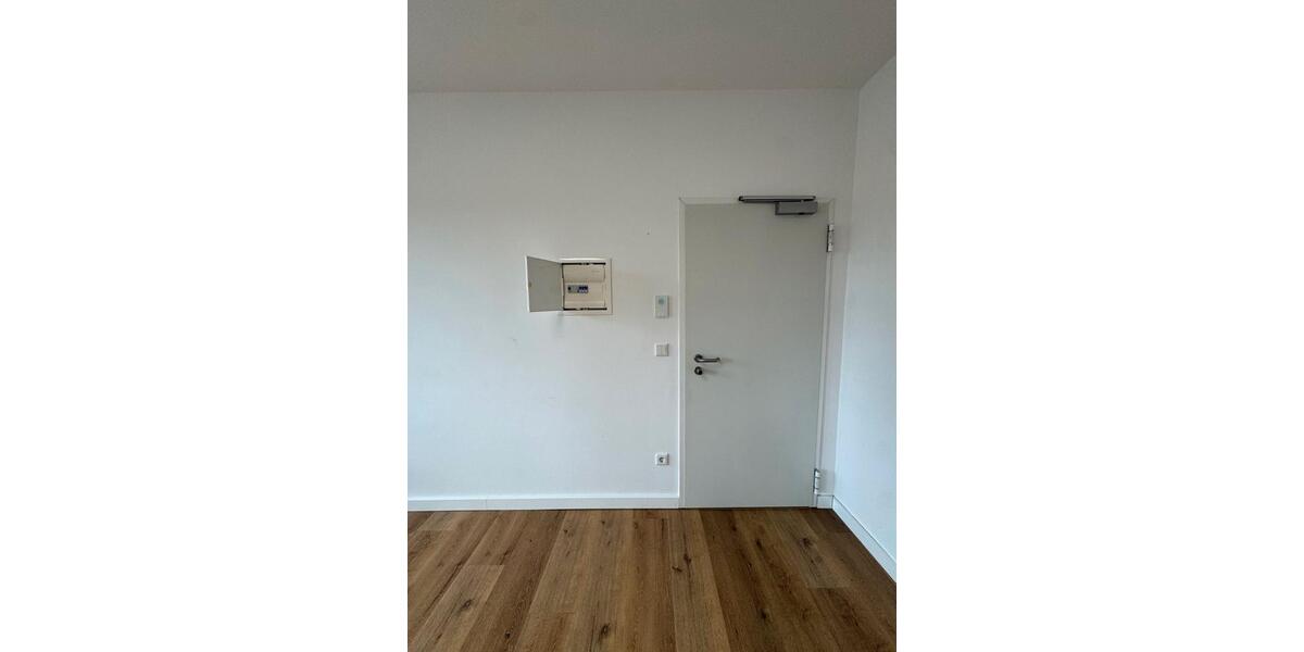 Gewerbeobjekt Ankum - 544&euro; | Angebot:26270256