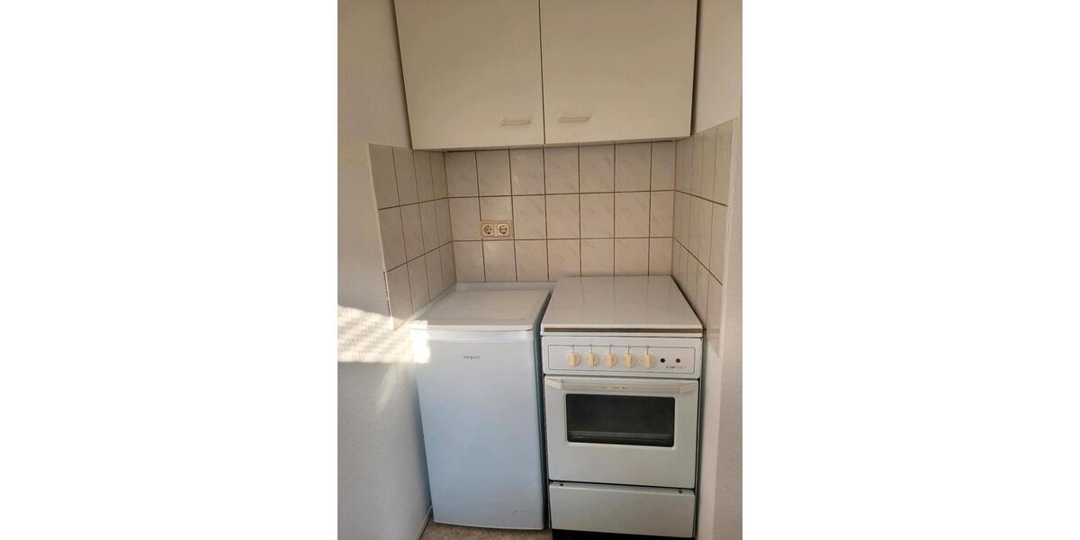 Gewerbeobjekt Neukirchen - 250&euro; | Angebot:24816959