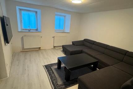 Wohnung Eichstätt - 1 Zimmer, 60 m&sup2;, 850&euro; | Angebot:24653156