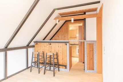 Wohnung Lathen - 3 Zimmer, 100 m&sup2;, 670&euro; | Angebot:25583265