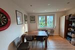 Erdgeschoßwohnung Köln Ehrenfeld - 1 Zimmer, 17 m&sup2;, 780&euro; | Angebot:26511274
