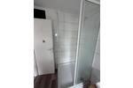 Maisonettenwohnung Villingen-Schwenningen Schwenningen - 3 Zimmer, 60 m&sup2;, 700&euro; | Angebot:26600804