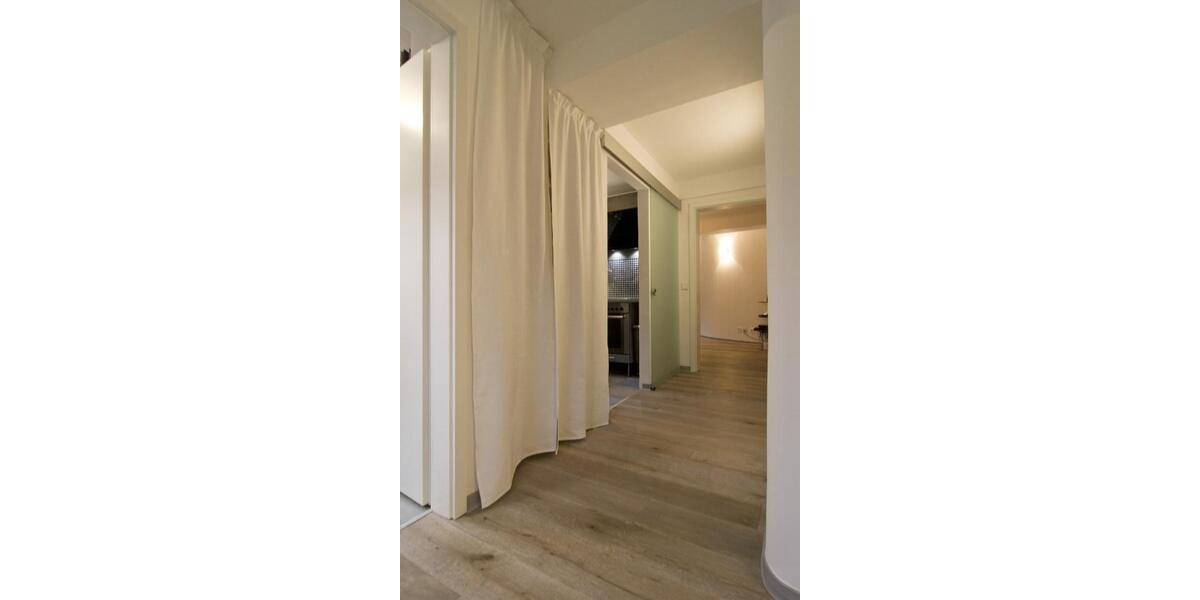 Wohnen auf Zeit Heidelberg Pfaffengrund - 2 Zimmer, 80 m&sup2;, 2.190&euro; | Angebot:26418804