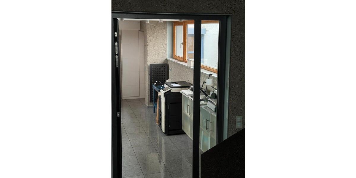 Gewerbeobjekt Heidenheim an der Brenz Aufhausen - 10&euro; | Angebot:25973266