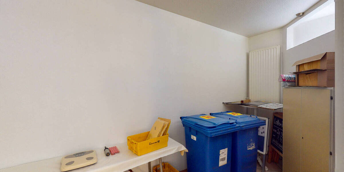 Gewerbeobjekt Fischbach bei Dahn Fischbach - 500&euro; | Angebot:25733484