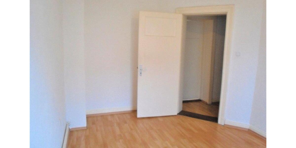 Wohnen auf Zeit Kiel Gaarden-Ost - 1 Zimmer, 14 m&sup2;, 398&euro; | Angebot:26669765
