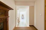 Etagenwohnung Pocking - 5 Zimmer, 187 m&sup2;, 1.440&euro; | Angebot:26144033