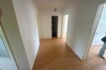 Etagenwohnung Marl Alt-Marl - 1 Zimmer, 44 m&sup2;, 458&euro; | Angebot:26455631