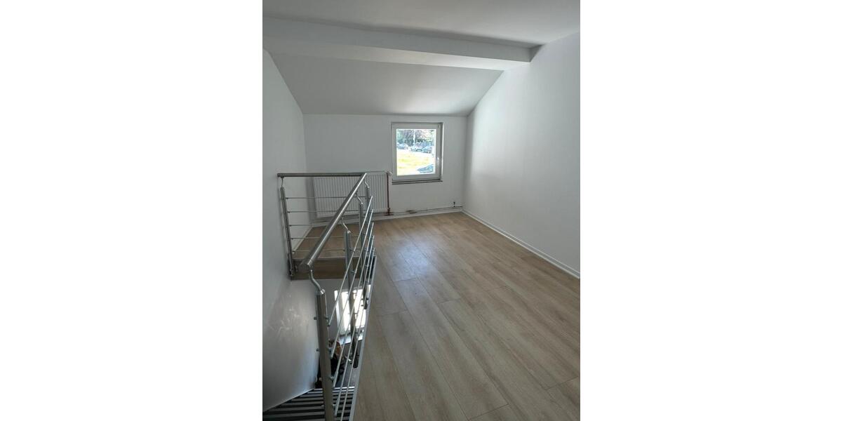 Gepflegtes Haus zur Miete - 138 m² Wohnfläche, 4 Zimmer 4 zimmer