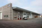 Gewerbeobjekt Bodenwöhr - 3.400&euro; | Angebot:26695388