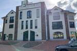 Etagenwohnung Wandlitz - 2 Zimmer, 65 m&sup2;, 950&euro; | Angebot:26490017