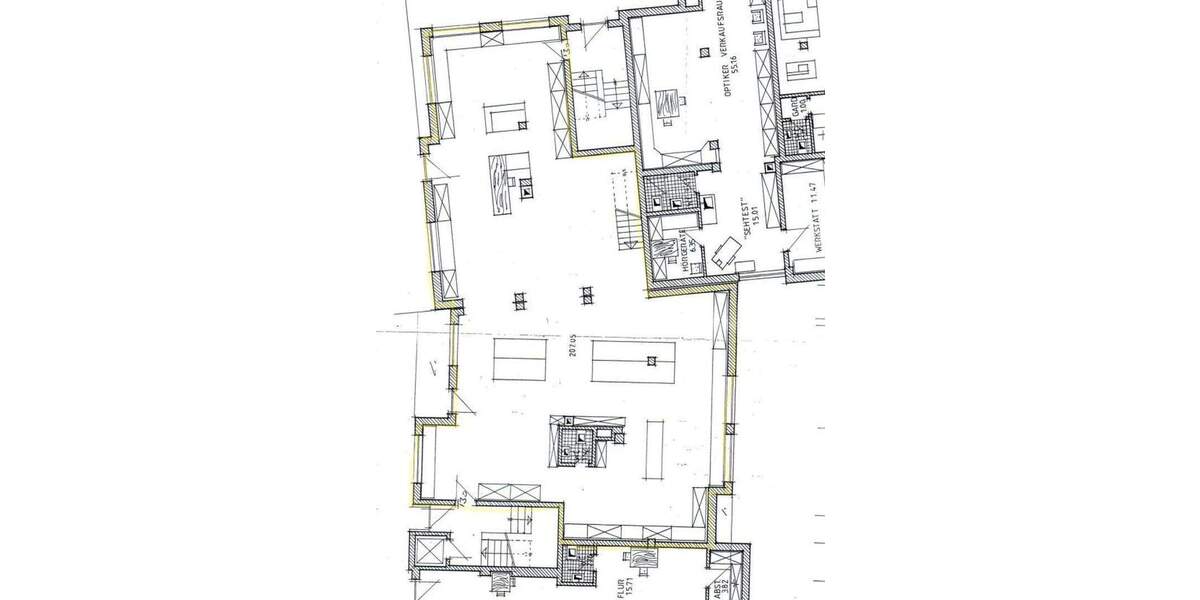 Gewerbeobjekt Neusäß - 2.222&euro; | Angebot:24776231