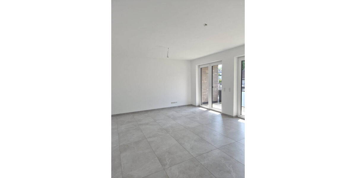 Etagenwohnung Waldbröl Bohlenhagen - 2 Zimmer, 63 m&sup2;, 730&euro; | Angebot:26740855