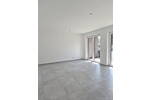 Etagenwohnung Waldbröl Bohlenhagen - 2 Zimmer, 63 m&sup2;, 730&euro; | Angebot:26740855