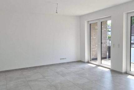 Wohnung Waldbröl Bohlenhagen - 2 Zimmer, 63 m&sup2;, 730&euro; | Angebot:26740855