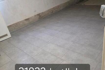 Gewerbeobjekt Hannover - 1.300&euro; | Angebot:25270265