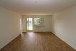 Etagenwohnung Freiberg - 3 Zimmer, 66 m&sup2;, 469&euro; | Angebot:25899902