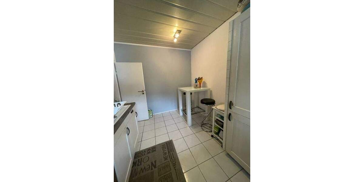 Etagenwohnung Nürnberg Wöhrd - 2 Zimmer, 74 m&sup2;, 750&euro; | Angebot:26141056