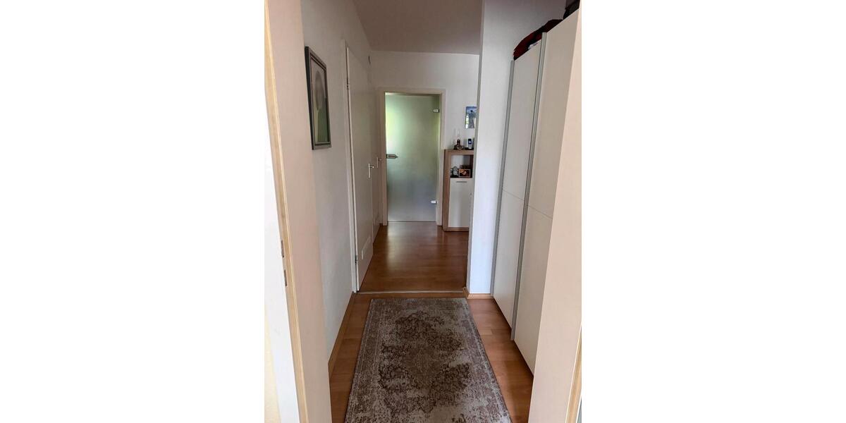 Erdgeschoßwohnung Albstadt Gemarkung Onstmettingen - 3.5 Zimmer, 85 m&sup2;, 990&euro; | Angebot:26625628