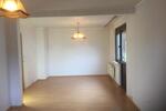 Erdgeschoßwohnung Alfeld (Leine) - 2 Zimmer, 66 m&sup2;, 670&euro; | Angebot:26611291