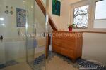 Wohnen auf Zeit Berlin Pankow - 2 Zimmer, 68 m&sup2;, 1.890&euro; | Angebot:23581795