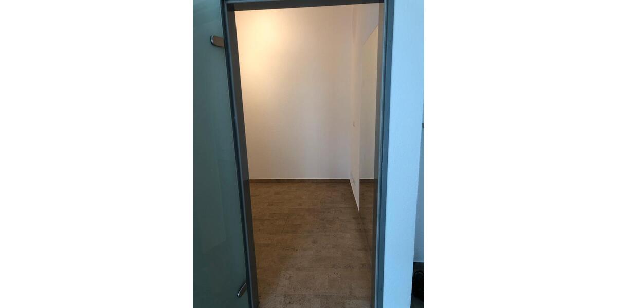 Erdgeschoßwohnung Schwäbisch Hall - 2 Zimmer, 46 m&sup2;, 800&euro; | Angebot:25064632