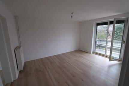 Wohnung Seegebiet Mansfelder Land Röblingen am See - 2 Zimmer, 47 m&sup2;, 315&euro; | Angebot:25097272