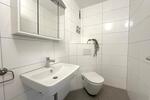 Etagenwohnung Heidelberg Boxberg - 1 Zimmer, 10 m&sup2;, 460&euro; | Angebot:24934921