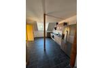 Dachgeschoßwohnung Haldensleben - 5 Zimmer, 105 m&sup2;, 720&euro; | Angebot:26153101