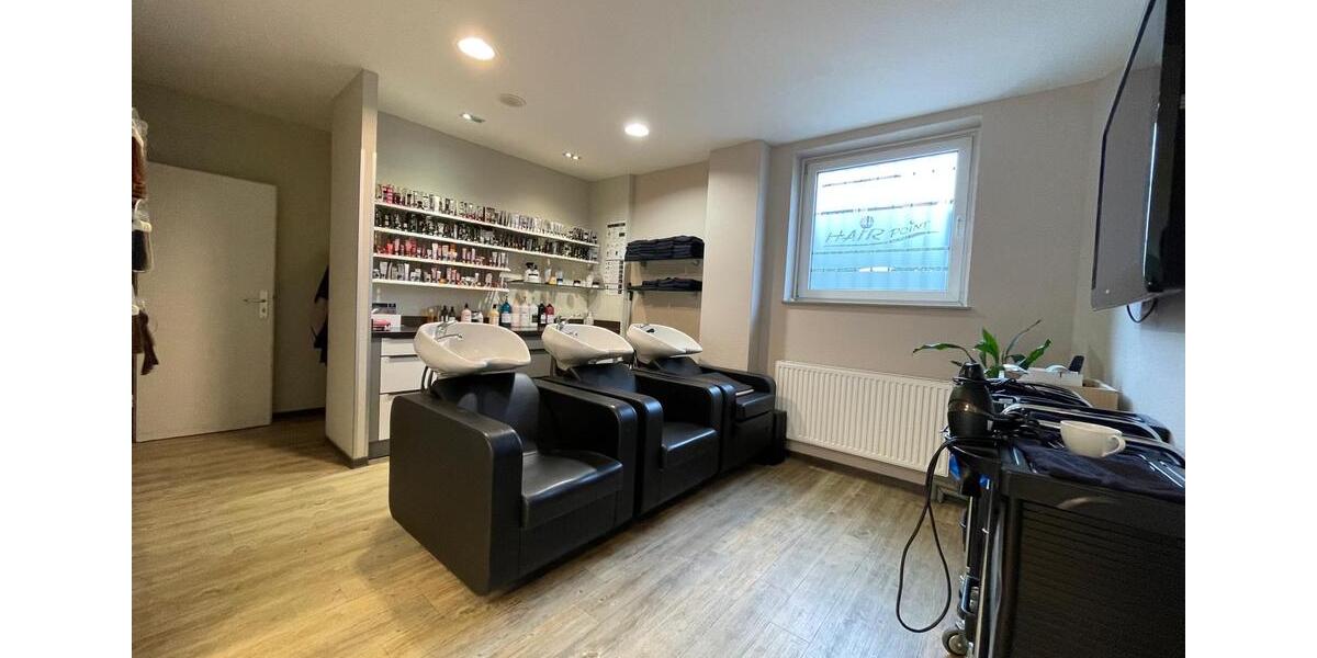 Gewerbeobjekt Bad Schwartau - 1.065&euro; | Angebot:26548442