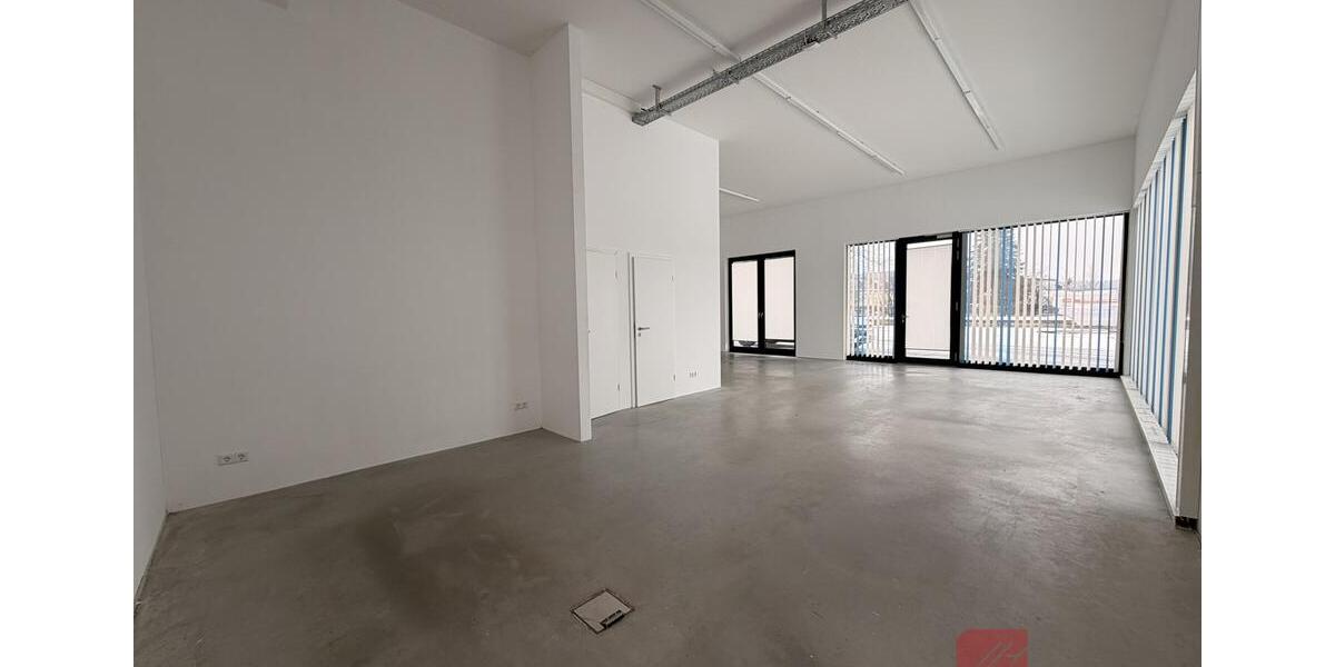 Gewerbeobjekt Kißlegg - 2.950&euro; | Angebot:26214994