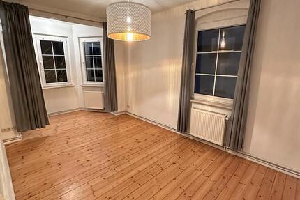 Wohnung Quedlinburg - 3 Zimmer, 68 m&sup2;, 480&euro; | Angebot:26039933