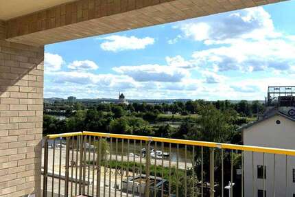 Wohnung zum Mieten in Dresden 2.150 € 107.4 m² 4 zimmer