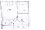 Etagenwohnung Dinklage - 2 Zimmer, 67 m&sup2;, 549&euro; | Angebot:26619821