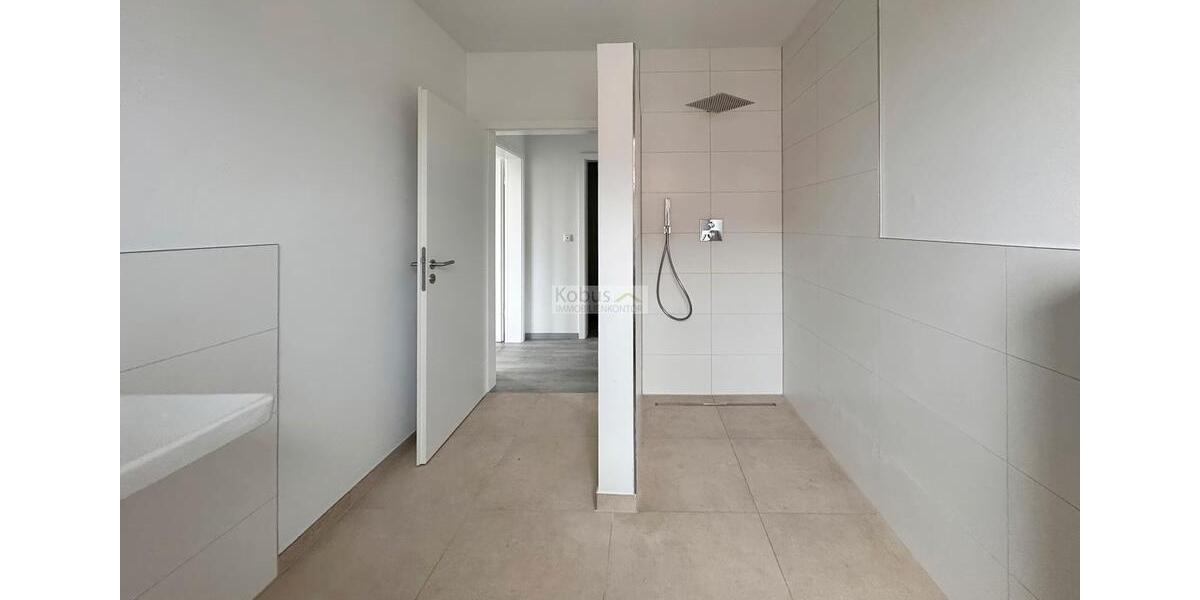 Etagenwohnung Wrestedt - 3 Zimmer, 84 m&sup2;, 890&euro; | Angebot:22712015