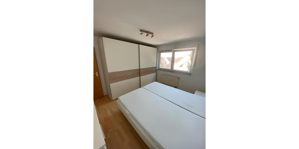 Etagenwohnung Herten Bertlich - 1 Zimmer, 45 m&sup2;, 320&euro; | Angebot:24667241