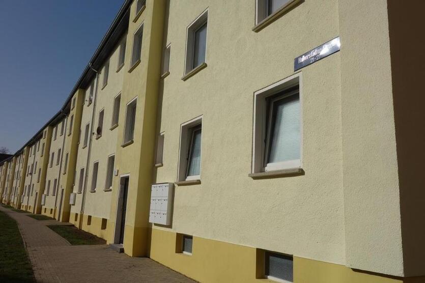 Jetzt mieten - weniger zahlen zimmer