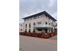 Etagenwohnung Büchen - 3 Zimmer, 94 m&sup2;, 1.225&euro; | Angebot:26664795