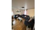Dachgeschoßwohnung Kirchardt - 3.5 Zimmer, 64 m&sup2;, 670&euro; | Angebot:26705165