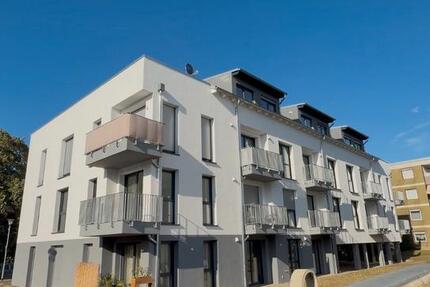 Wohnung Wolfenbüttel Adersheim - 2 Zimmer, 84 m&sup2;, 1.269&euro; | Angebot:27605736