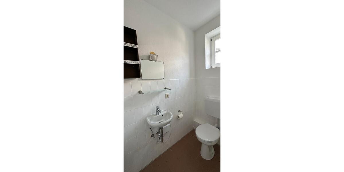 Gewerbeobjekt Warburg - 700&euro; | Angebot:25831017