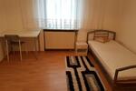 Wohnen auf Zeit Bruchsal - 1 Zimmer, 70 m&sup2;, 550&euro; | Angebot:26172277