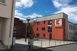 Wohnen auf Zeit Hanau - 1 Zimmer, 35 m&sup2;, 490&euro; | Angebot:26419192