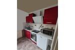 Etagenwohnung Braunschweig - 3 Zimmer, 70 m&sup2;, 1.000&euro; | Angebot:26127236