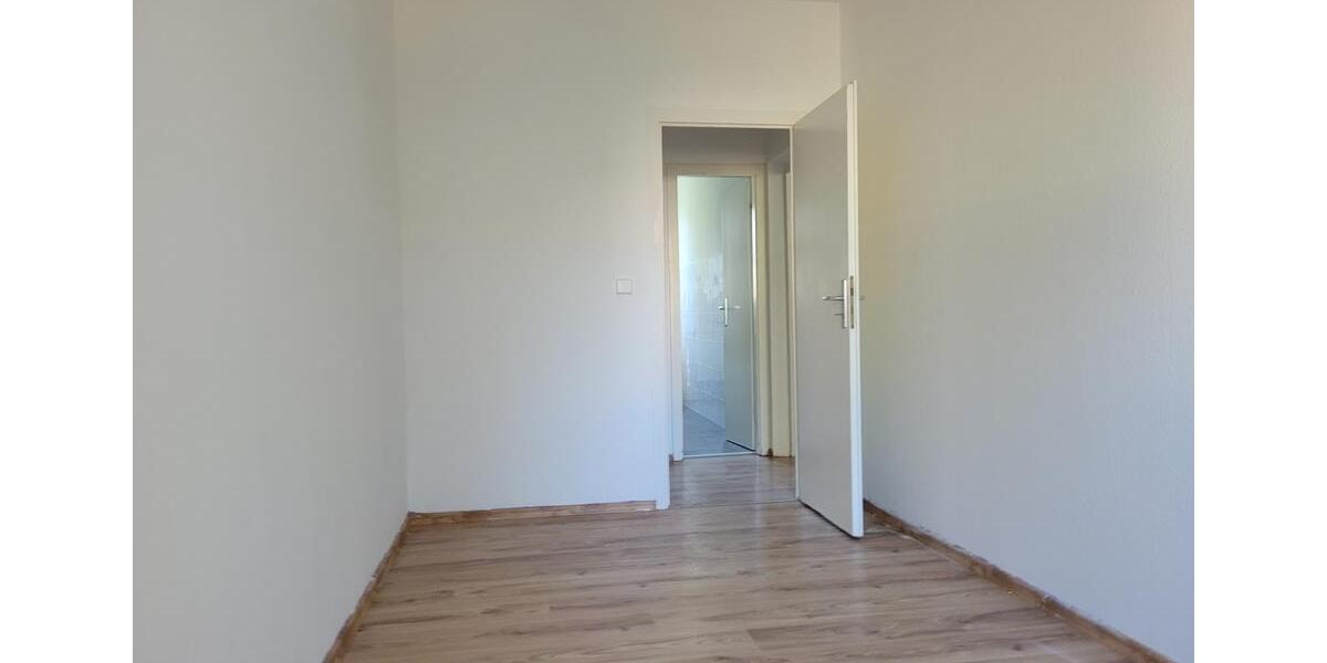 Etagenwohnung Hettstedt - 3 Zimmer, 59 m&sup2;, 315&euro; | Angebot:26649065