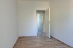 Etagenwohnung Hettstedt - 3 Zimmer, 59 m&sup2;, 315&euro; | Angebot:26649065